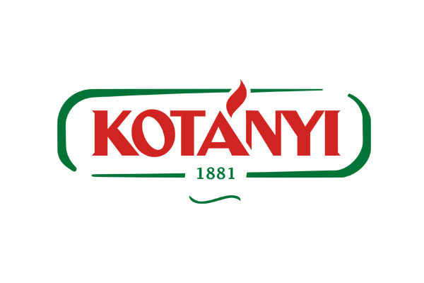 Kotanyi