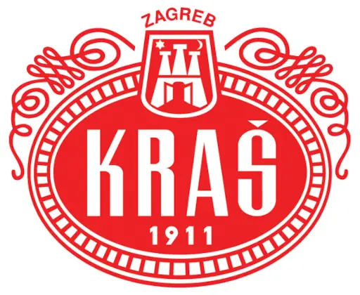 Kraš