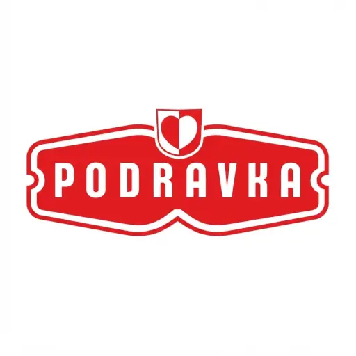 Podravka