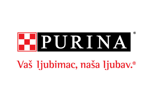 Purina