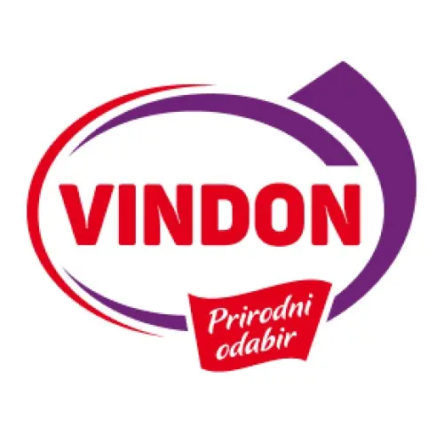 Vindon