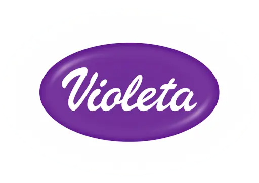 Violeta